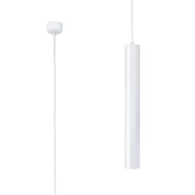 Bolonia Ceiling Lights Mantra Fusion Single Pendant